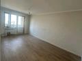 3-бөлмелі пәтер · 59 м² · 4/5 қабат, мкр Орбита-1 — Мустафина биржана, бағасы: ~ 42.9 млн ₸ в Алматы, Бостандыкский р-н — фото 7