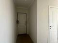 3-бөлмелі пәтер · 59 м² · 4/5 қабат, мкр Орбита-1 — Мустафина биржана, бағасы: ~ 42.9 млн ₸ в Алматы, Бостандыкский р-н — фото 10
