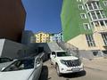 3-комнатная квартира · 50 м² · 2/5 этаж, Е-128 7, 7/2,7/1 за 25.3 млн ₸ в Астане, Нура р-н — фото 11