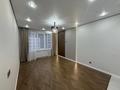 3-комнатная квартира · 50 м² · 2/5 этаж, Е-128 7, 7/2,7/1 за 25.3 млн ₸ в Астане, Нура р-н — фото 2