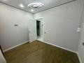 3-комнатная квартира · 50 м² · 2/5 этаж, Е-128 7, 7/2,7/1 за 25.3 млн ₸ в Астане, Нура р-н — фото 3