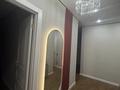 3-комнатная квартира · 50 м² · 2/5 этаж, Е-128 7, 7/2,7/1 за 25.3 млн ₸ в Астане, Нура р-н — фото 4