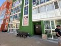 3-комнатная квартира · 50 м² · 2/5 этаж, Е-128 7, 7/2,7/1 за 25.3 млн ₸ в Астане, Нура р-н — фото 9