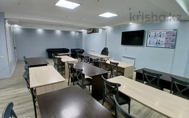 Свободное назначение · 75 м² за 180 000 ₸ в Астане, Сарыарка р-н — фото 2