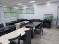 Свободное назначение · 75 м² за 180 000 ₸ в Астане, Сарыарка р-н — фото 2