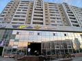 Свободное назначение · 75 м² за 180 000 ₸ в Астане, Сарыарка р-н — фото 4