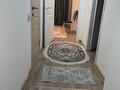1-бөлмелі пәтер · 40 м² · 3/5 қабат, мкр Шугыла 6/5, бағасы: 190 000 ₸ в Алматы, Наурызбайский р-н