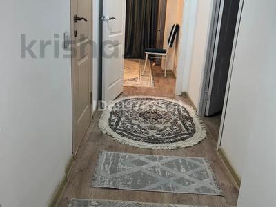 1-бөлмелі пәтер · 40 м² · 3/5 қабат, мкр Шугыла 6/5, бағасы: 190 000 ₸ в Алматы, Наурызбайский р-н