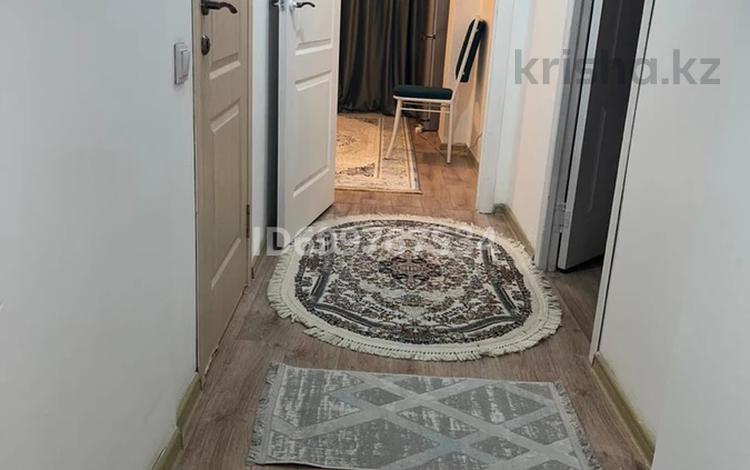 1-бөлмелі пәтер · 40 м² · 3/5 қабат, мкр Шугыла 6/5, бағасы: 190 000 ₸ в Алматы, Наурызбайский р-н — фото 3