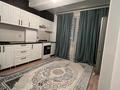 1-бөлмелі пәтер · 40 м² · 3/5 қабат, мкр Шугыла 6/5, бағасы: 190 000 ₸ в Алматы, Наурызбайский р-н — фото 3