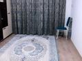 1-бөлмелі пәтер · 40 м² · 3/5 қабат, мкр Шугыла 6/5, бағасы: 190 000 ₸ в Алматы, Наурызбайский р-н — фото 4