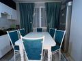 1-бөлмелі пәтер · 40 м² · 3/5 қабат, мкр Шугыла 6/5, бағасы: 190 000 ₸ в Алматы, Наурызбайский р-н — фото 6