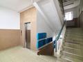 2-бөлмелі пәтер · 96.2 м² · 8/9 қабат, Сарыарка 16, бағасы: 50.6 млн ₸ в Астане, Сарыарка р-н — фото 26