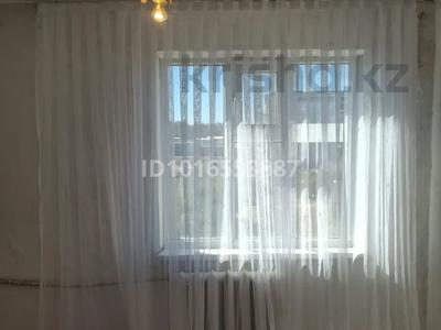 2-комнатная квартира · 50 м² · 2/2 этаж, Жетиколь 18 — Титов за 50 000 ₸ в 