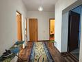2-бөлмелі пәтер · 55.8 м² · 1/9 қабат, мкр. Алтын орда, бағасы: 18.7 млн ₸ в Актобе — фото 2