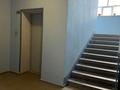 2-бөлмелі пәтер · 55.8 м² · 1/9 қабат, мкр. Алтын орда, бағасы: 18.7 млн ₸ в Актобе — фото 3