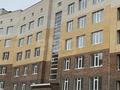2-комнатная квартира · 57.3 м² · 2/5 этаж, мкр. Алтын орда за ~ 18.8 млн ₸ в Актобе