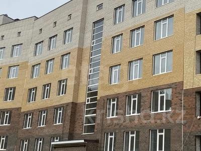 2-комнатная квартира · 57.3 м² · 2/5 этаж, мкр. Алтын орда за ~ 18.8 млн ₸ в Актобе