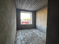 2-комнатная квартира · 57.3 м² · 2/5 этаж, мкр. Алтын орда за ~ 18.8 млн ₸ в Актобе — фото 13