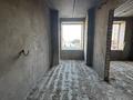 2-комнатная квартира · 57.3 м² · 2/5 этаж, мкр. Алтын орда за ~ 18.8 млн ₸ в Актобе — фото 2