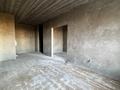 2-комнатная квартира · 57.3 м² · 2/5 этаж, мкр. Алтын орда за ~ 18.8 млн ₸ в Актобе — фото 3