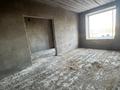 2-комнатная квартира · 57.3 м² · 2/5 этаж, мкр. Алтын орда за ~ 18.8 млн ₸ в Актобе — фото 7