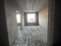 2-комнатная квартира · 57.3 м² · 2/5 этаж, мкр. Алтын орда за ~ 18.8 млн ₸ в Актобе — фото 9