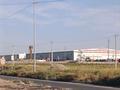 Участок · 10 соток, Тлц бн — Кола завоод за 4 млн ₸ в Шымкенте, Абайский р-н