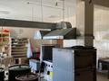 Общепит · 724 м² за 150 млн ₸ в Кабанбае Батыра — фото 9