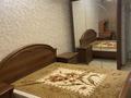2-комнатная квартира · 50 м² · 2/7 этаж, 11-й мкр 18 за 130 000 ₸ в Актау