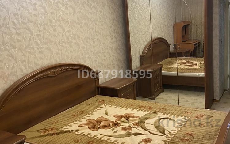 2-комнатная квартира · 50 м² · 2/7 этаж, 11-й мкр 18 за 130 000 ₸ в Актау — фото 2