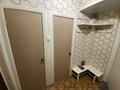 2-комнатная квартира · 50 м² · 2/7 этаж, 11-й мкр 18 за 130 000 ₸ в Актау — фото 10