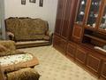 2-комнатная квартира · 50 м² · 2/7 этаж, 11-й мкр 18 за 130 000 ₸ в Актау — фото 3