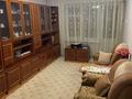2-комнатная квартира · 50 м² · 2/7 этаж, 11-й мкр 18 за 130 000 ₸ в Актау — фото 4