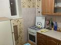 2-комнатная квартира · 50 м² · 2/7 этаж, 11-й мкр 18 за 130 000 ₸ в Актау — фото 5