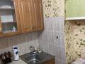 2-комнатная квартира · 50 м² · 2/7 этаж, 11-й мкр 18 за 130 000 ₸ в Актау — фото 6