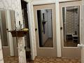 2-комнатная квартира · 50 м² · 2/7 этаж, 11-й мкр 18 за 130 000 ₸ в Актау — фото 9
