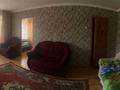2-комнатная квартира, 44.8 м², 4/4 этаж, Аймаутова за 10.5 млн 〒 в Семее — фото 3