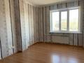 3-комнатная квартира, 75 м², 6/10 этаж, мкр Юго-Восток за 29 млн 〒 в Караганде, Казыбек би р-н — фото 10