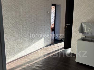 4 комнаты · 90 м² · 6 этаж, мкр Юго-Восток, 28й микрорайон 15/1 за 50 000 〒 в Караганде, Казыбек би р-н