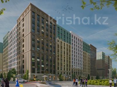 Свободное назначение · 90 м² за 95 млн 〒 в Астане, Есильский р-н