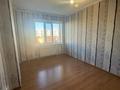 3-бөлмелі пәтер, 76.6 м², 6/10 қабат, мкр Юго-Восток, Сарыарка 31, бағасы: 30.5 млн 〒 в Караганде, Казыбек би р-н — фото 7