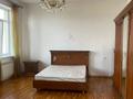 Жеке үй · 7 бөлме · 750 м², мкр Коктобе, Кыз Жибек 121 — Омаровой, бағасы: 2 млн 〒 в Алматы, Медеуский р-н — фото 9