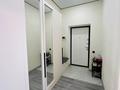2-бөлмелі пәтер · 60 м² · 2/5 қабат, Алтын орда ш/а., бағасы: 25.5 млн ₸ в Актобе, мкр. Алтын орда — фото 11