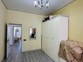 2-бөлмелі пәтер · 60 м² · 2/5 қабат, Алтын орда ш/а., бағасы: 25.5 млн ₸ в Актобе, мкр. Алтын орда — фото 5