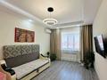 2-бөлмелі пәтер · 60 м² · 2/5 қабат, Алтын орда ш/а., бағасы: 25.5 млн ₸ в Актобе, мкр. Алтын орда — фото 6