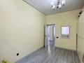 2-бөлмелі пәтер · 60 м² · 2/5 қабат, Алтын орда ш/а., бағасы: 25.5 млн ₸ в Актобе, мкр. Алтын орда — фото 9