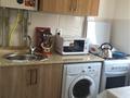 3-комнатная квартира · 68 м² · 4/5 этаж, Жангельдина 1 — Айбергенова Жангельдина за 170 000 ₸ в Шымкенте, Туран р-н — фото 10
