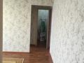 3-комнатная квартира · 68 м² · 4/5 этаж, Жангельдина 1 — Айбергенова Жангельдина за 170 000 ₸ в Шымкенте, Туран р-н — фото 11