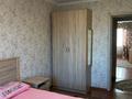 3-комнатная квартира · 68 м² · 4/5 этаж, Жангельдина 1 — Айбергенова Жангельдина за 170 000 ₸ в Шымкенте, Туран р-н — фото 13